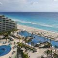 Отель Hard Rock Hotel Cancun