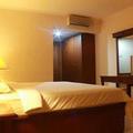 Отель Puri Dibia Hotel