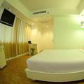Отель First House Hotel Bangkok
