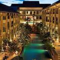 Отель All Seasons Resort Legian (soon ibis Styles)