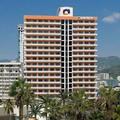 Отель Casa Inn Acapulco
