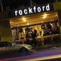 Отель Rockford Adelaide
